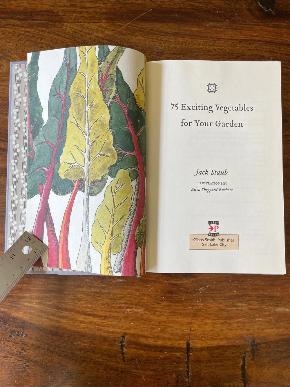 2 Hardcover Books Reader’s Digest Gardening Secrets + 75 Exciting Vegetables